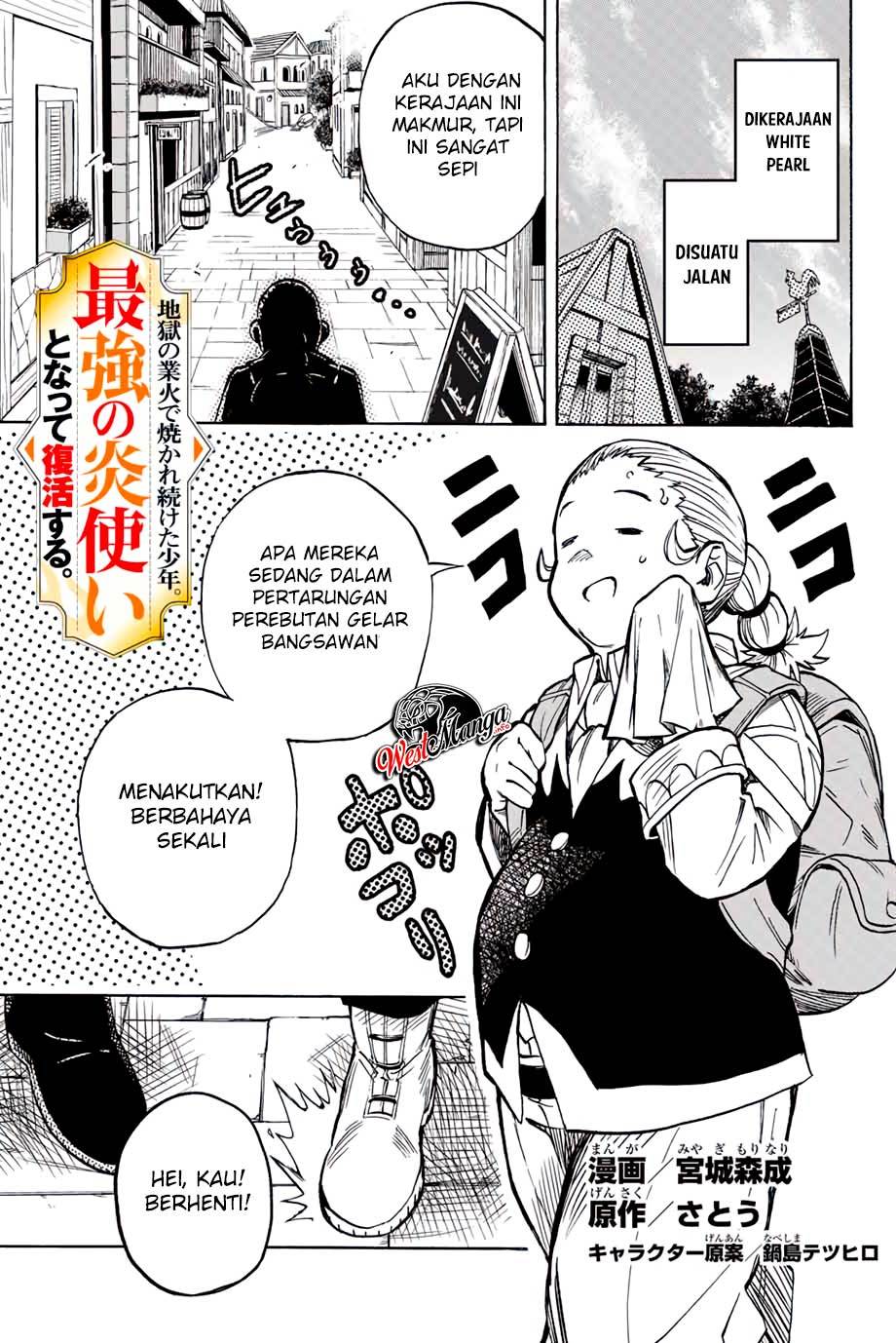 Chapter 11 - halaman 4