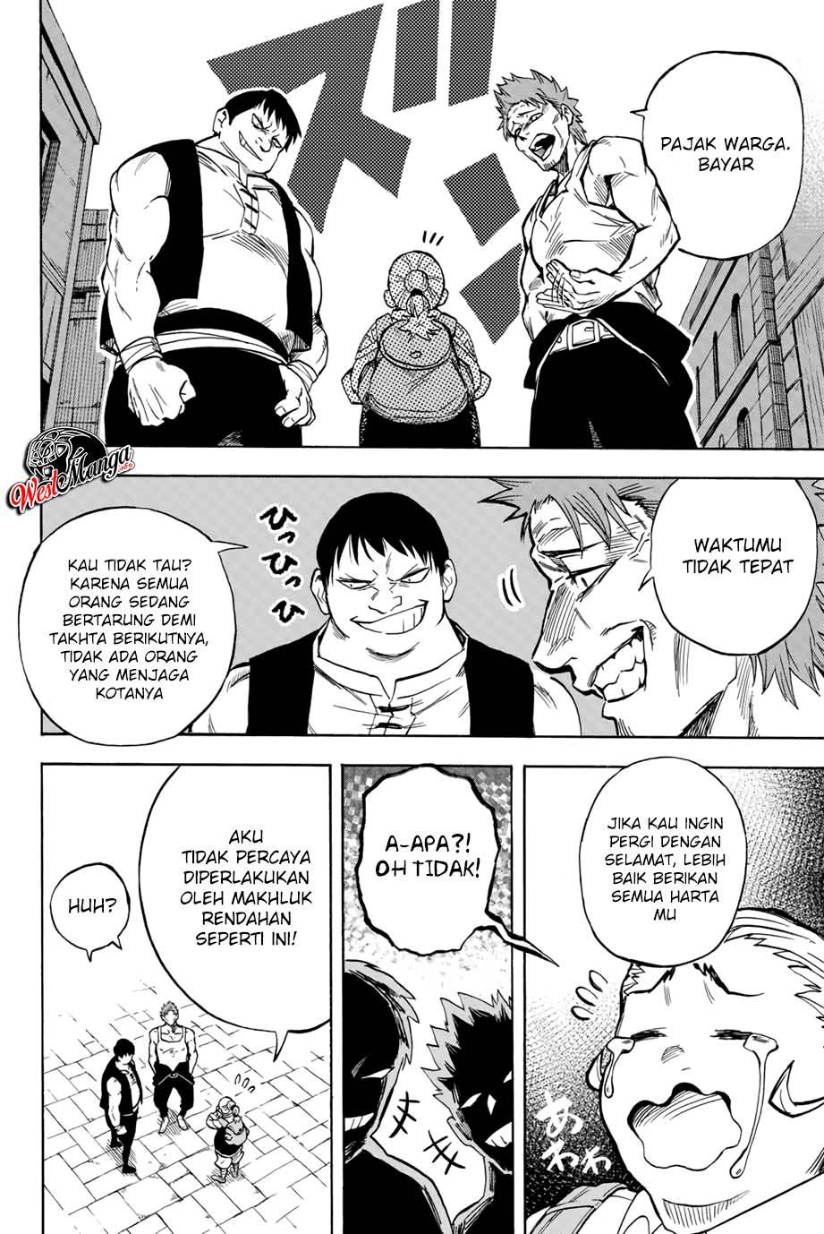 Chapter 11 - halaman 5