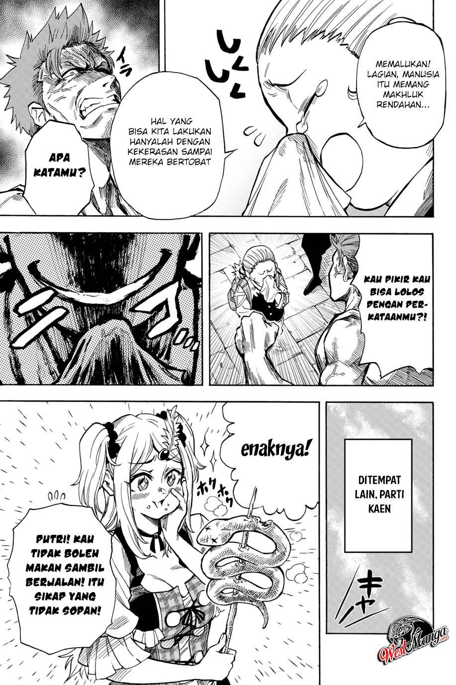 Chapter 11 - halaman 6