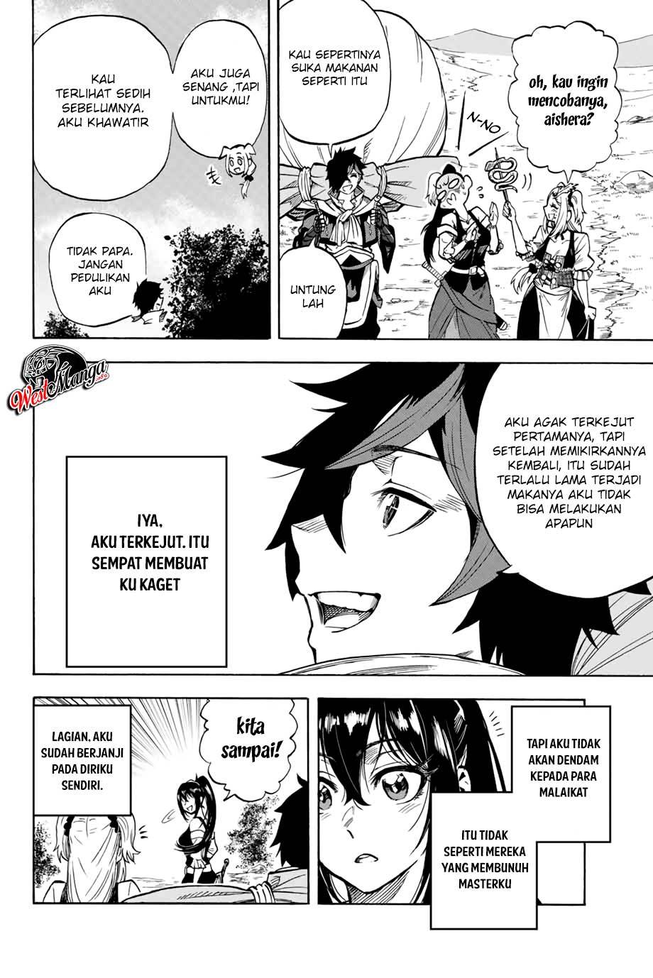 Chapter 11 - halaman 7