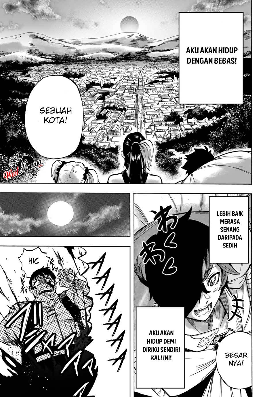 Chapter 11 - halaman 8