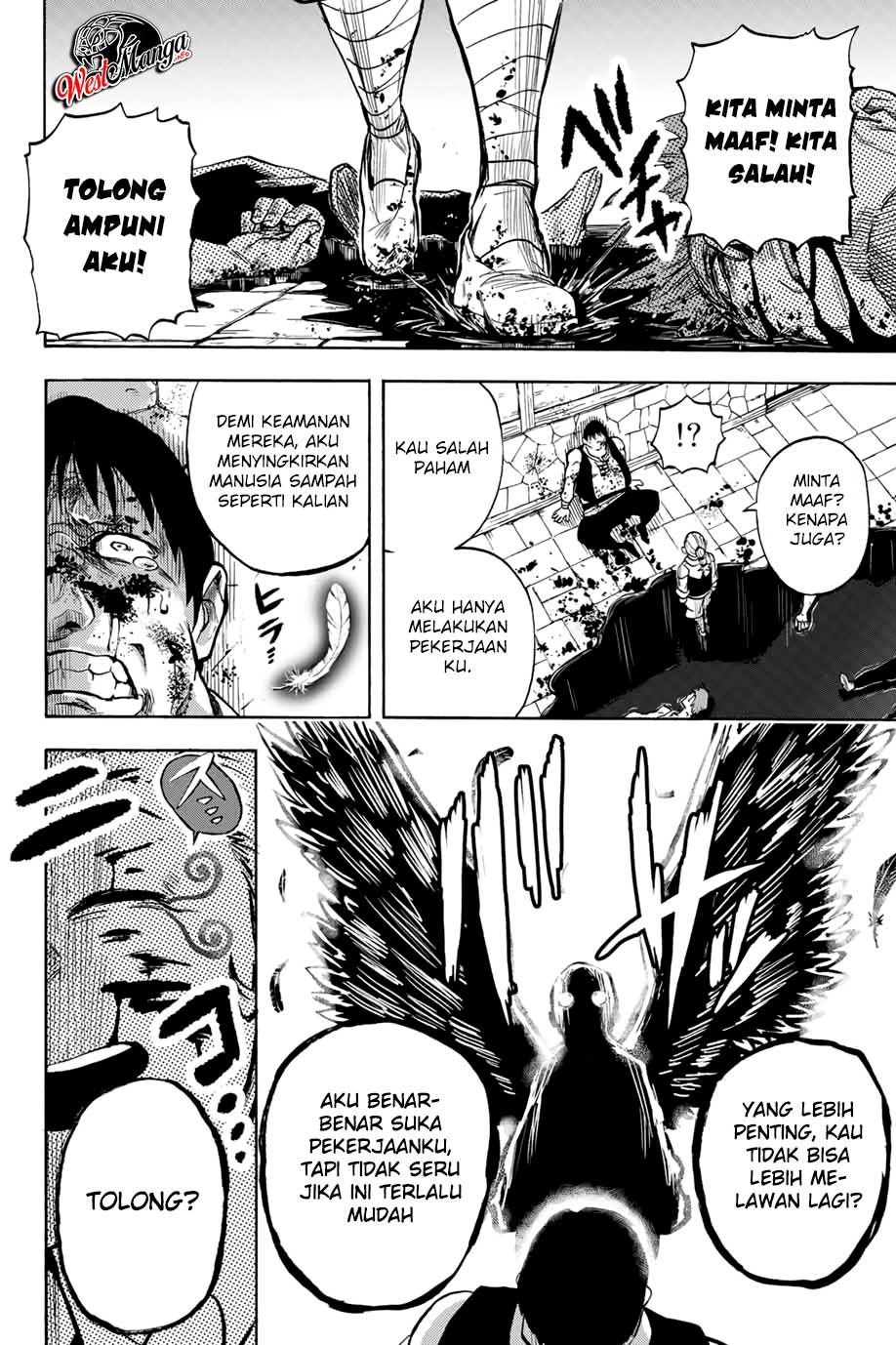 Chapter 11 - halaman 9