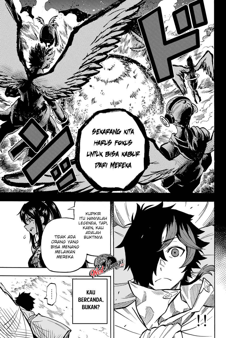 Chapter 10 - halaman 12
