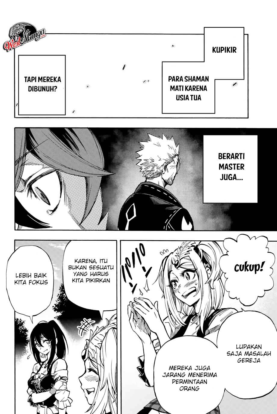 Chapter 10 - halaman 13