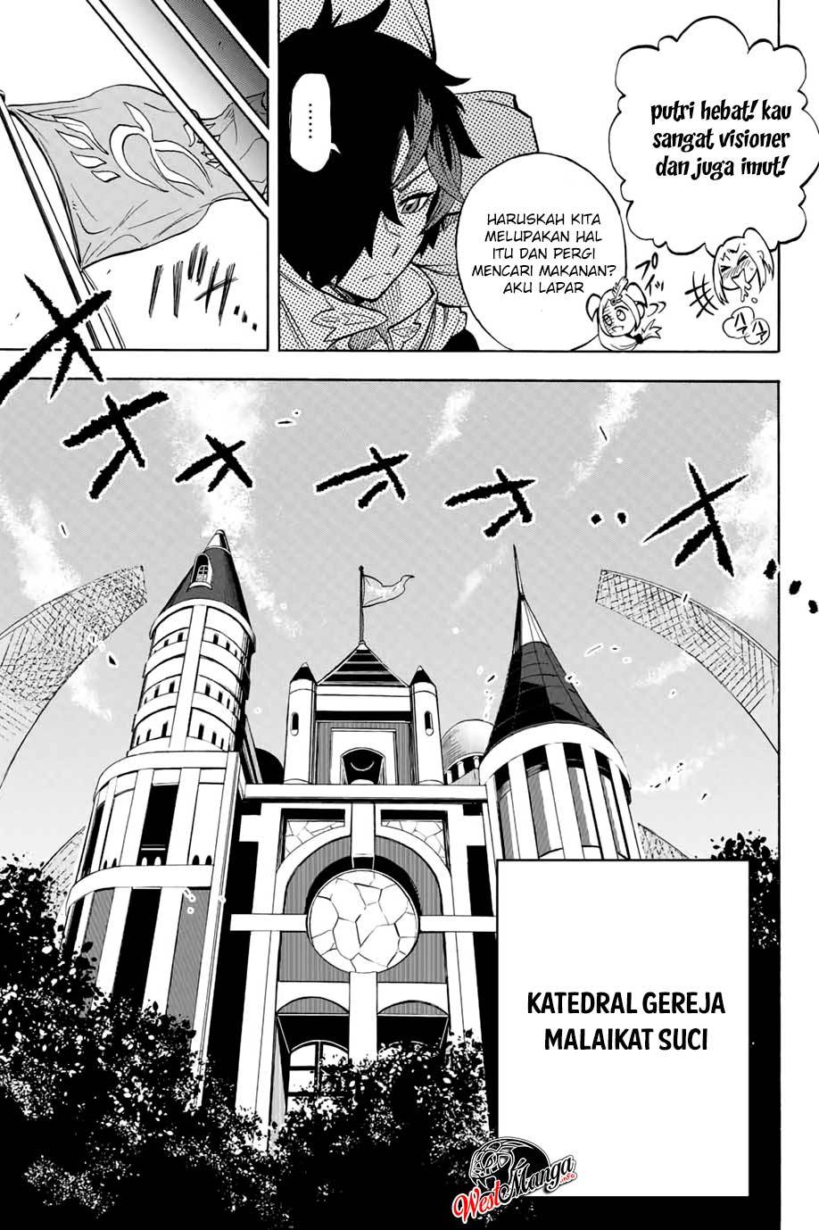 Chapter 10 - halaman 14
