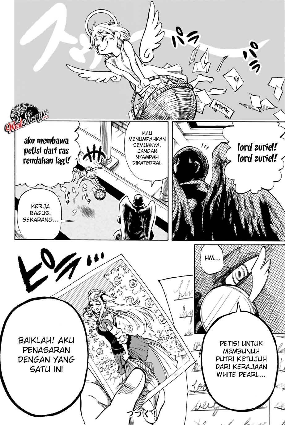 Chapter 10 - halaman 15