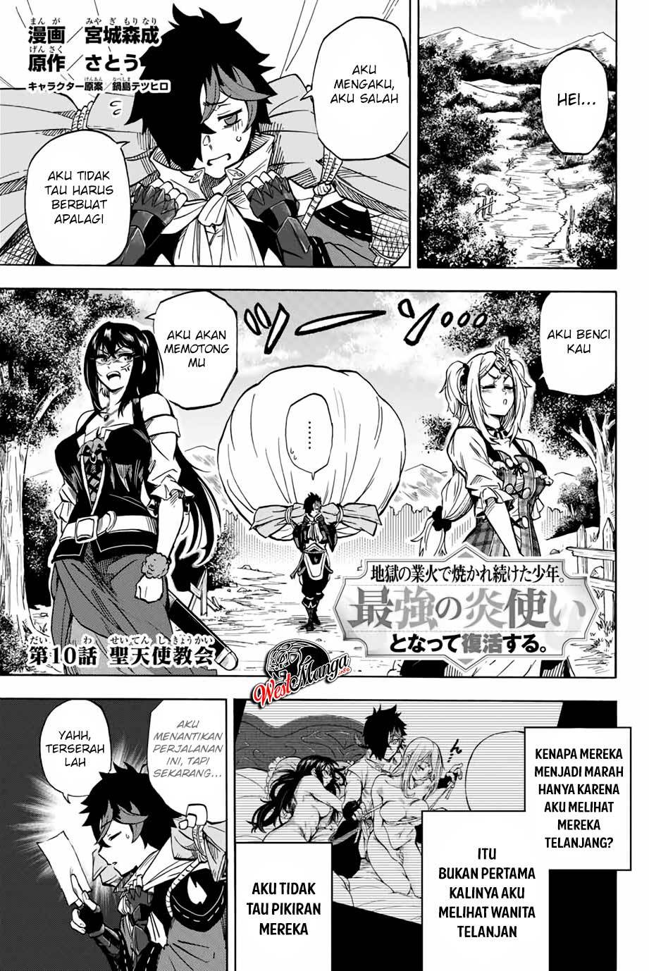 Chapter 10 - halaman 4