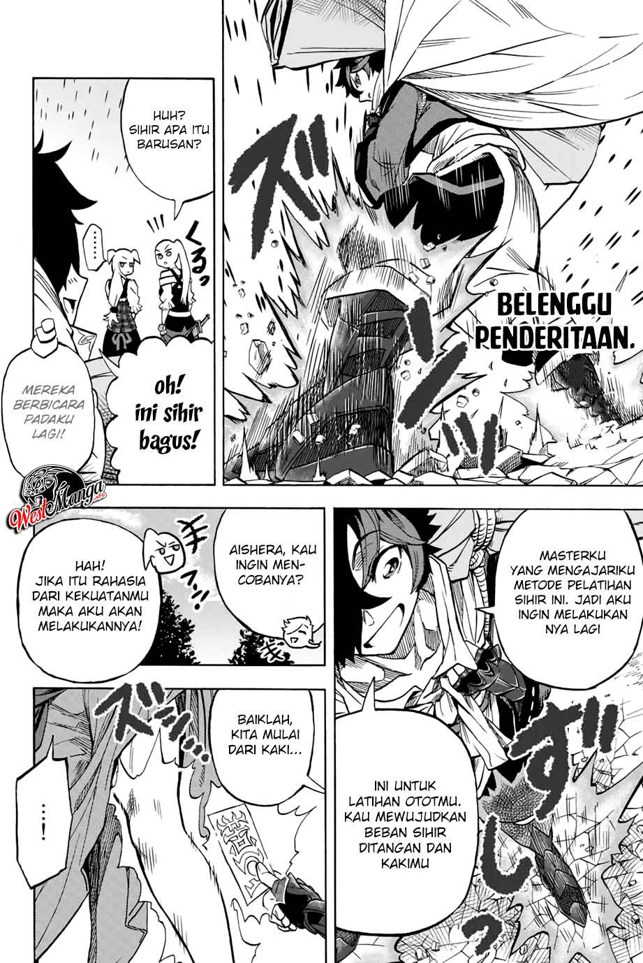 Chapter 10 - halaman 5
