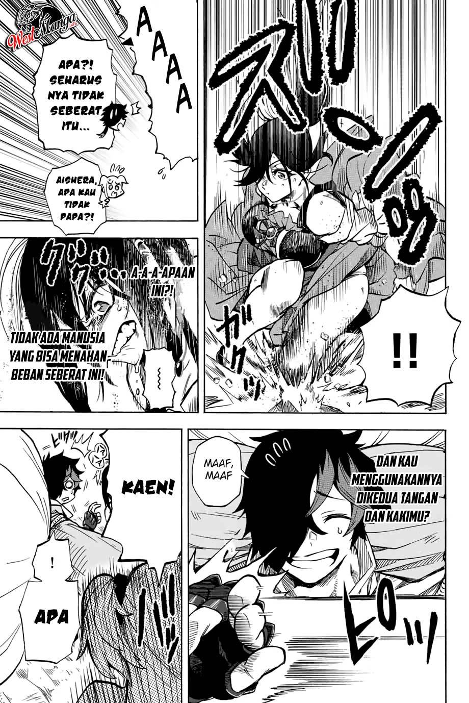 Chapter 10 - halaman 6