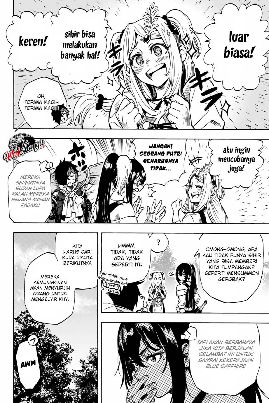 Chapter 10 - halaman 7
