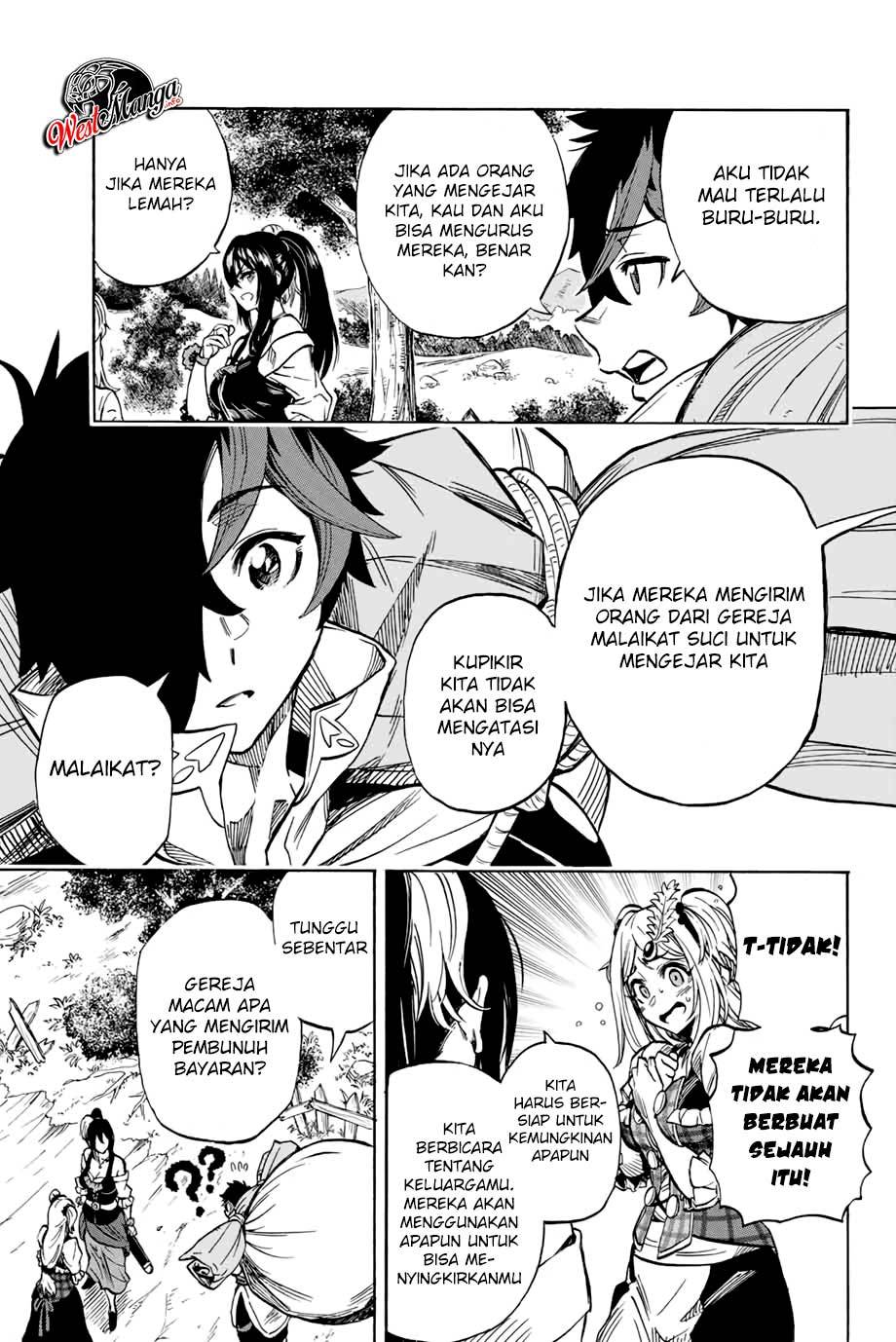 Chapter 10 - halaman 8