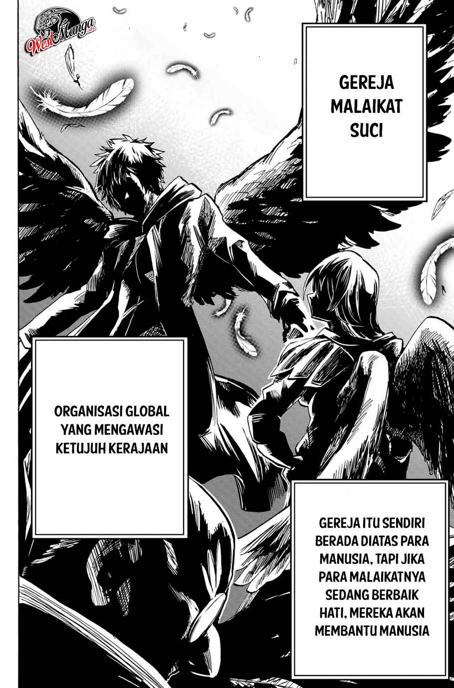 Chapter 10 - halaman 9
