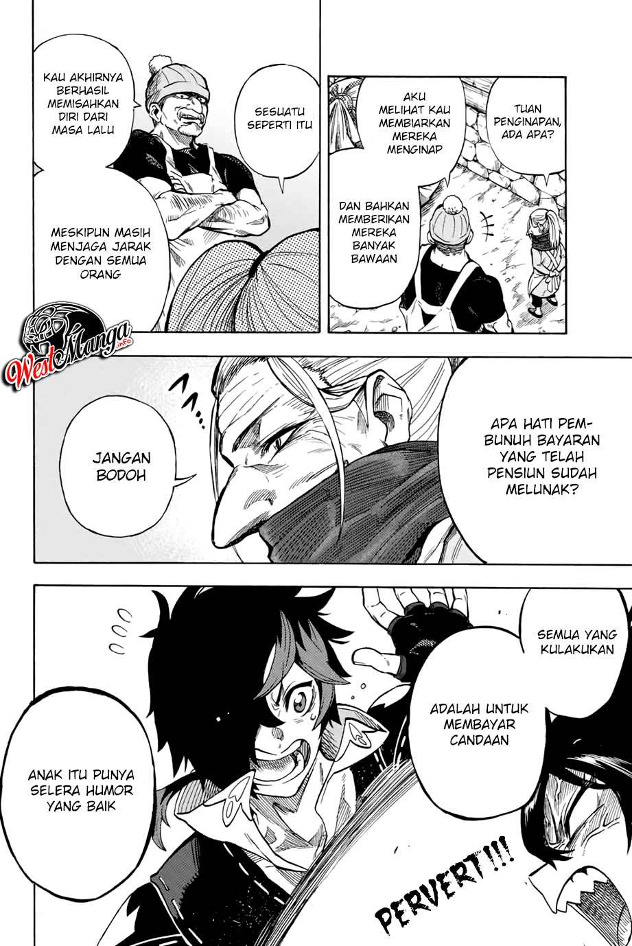 Chapter 9 - halaman 13