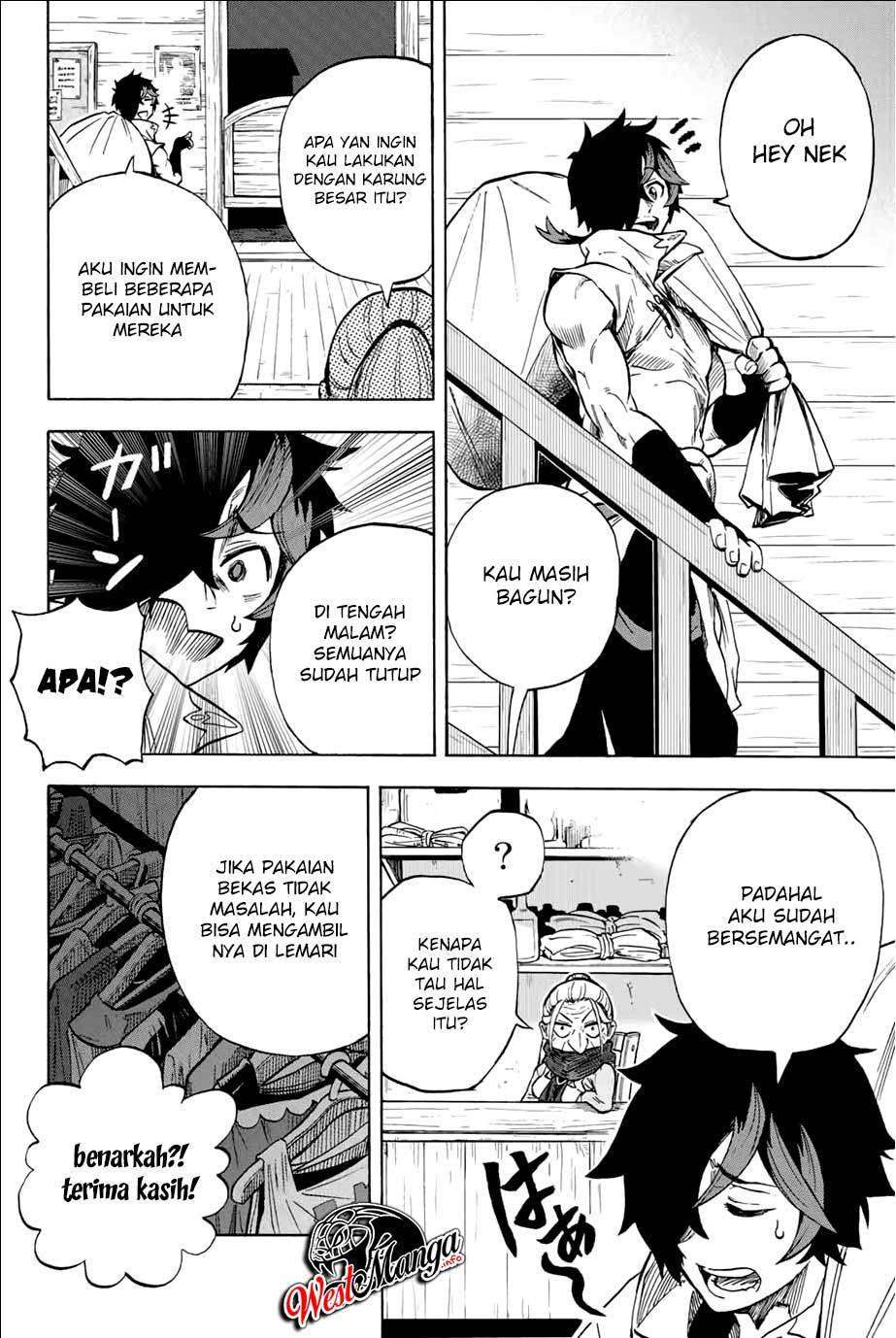 Chapter 9 - halaman 5
