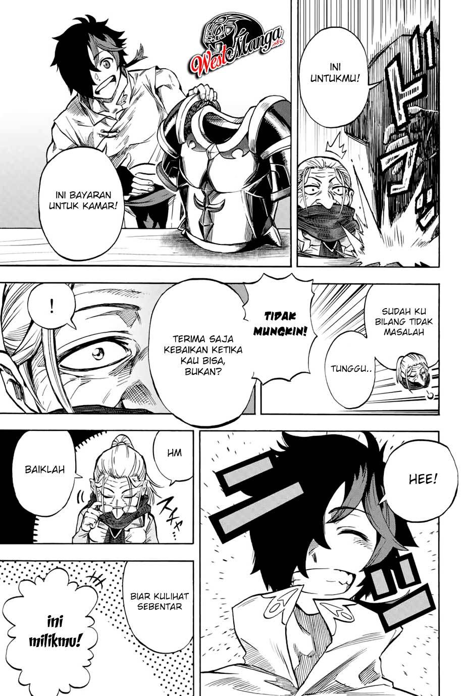Chapter 9 - halaman 6
