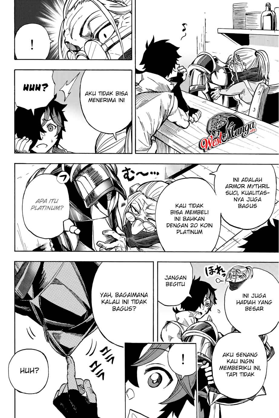 Chapter 9 - halaman 7