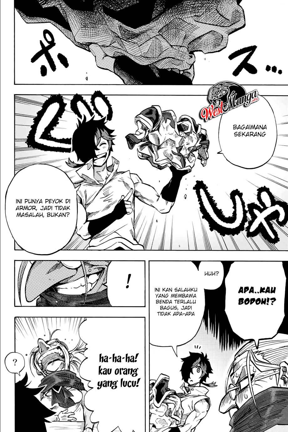 Chapter 9 - halaman 9