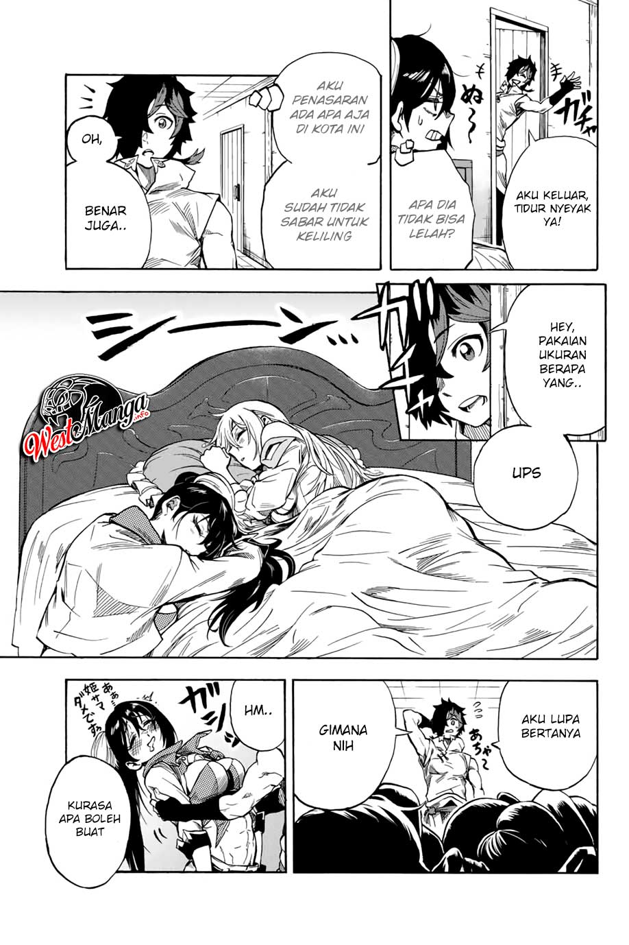 Chapter 8 - halaman 12
