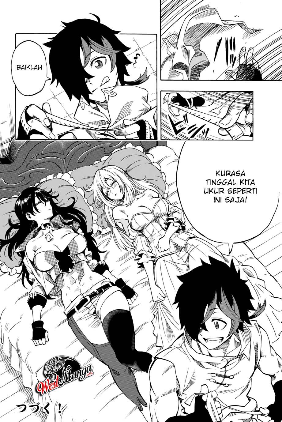 Chapter 8 - halaman 13
