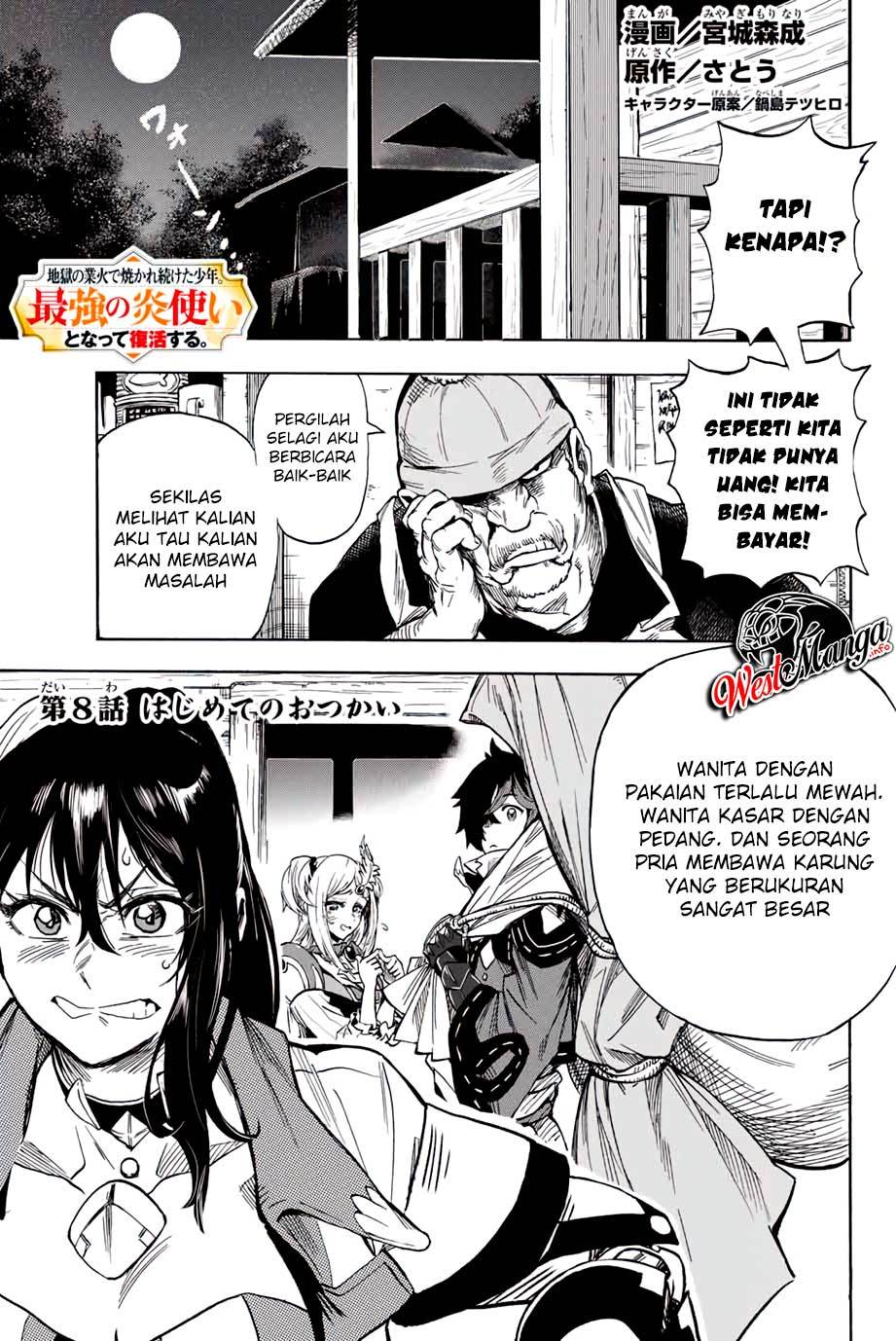 Chapter 8 - halaman 4