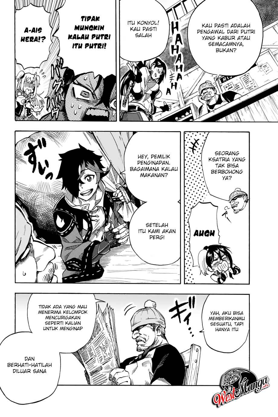 Chapter 8 - halaman 5