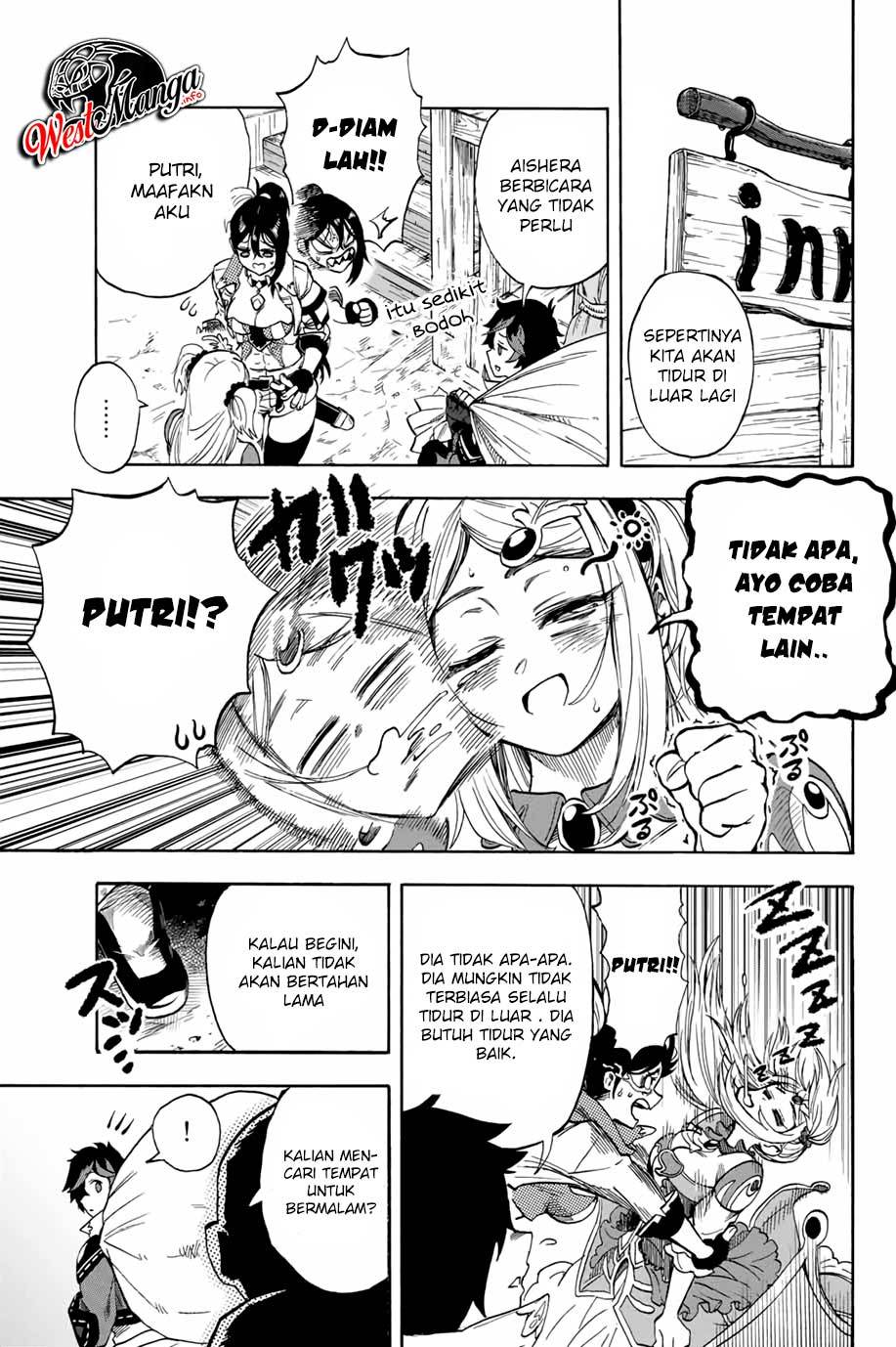 Chapter 8 - halaman 6