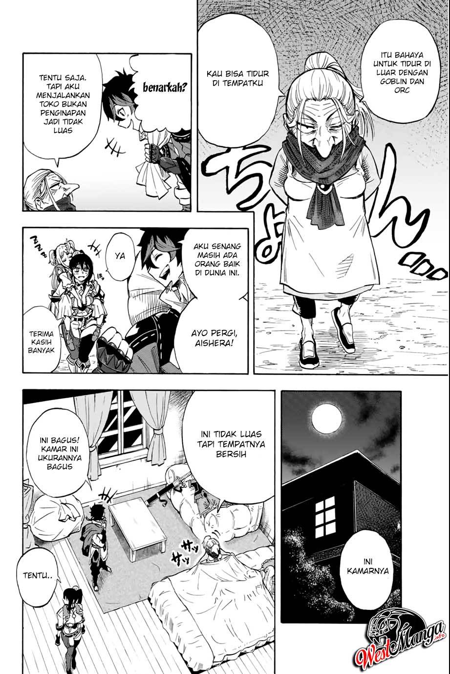 Chapter 8 - halaman 7