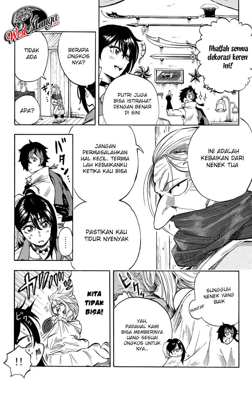 Chapter 8 - halaman 8