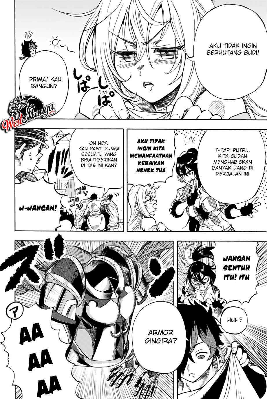 Chapter 8 - halaman 9