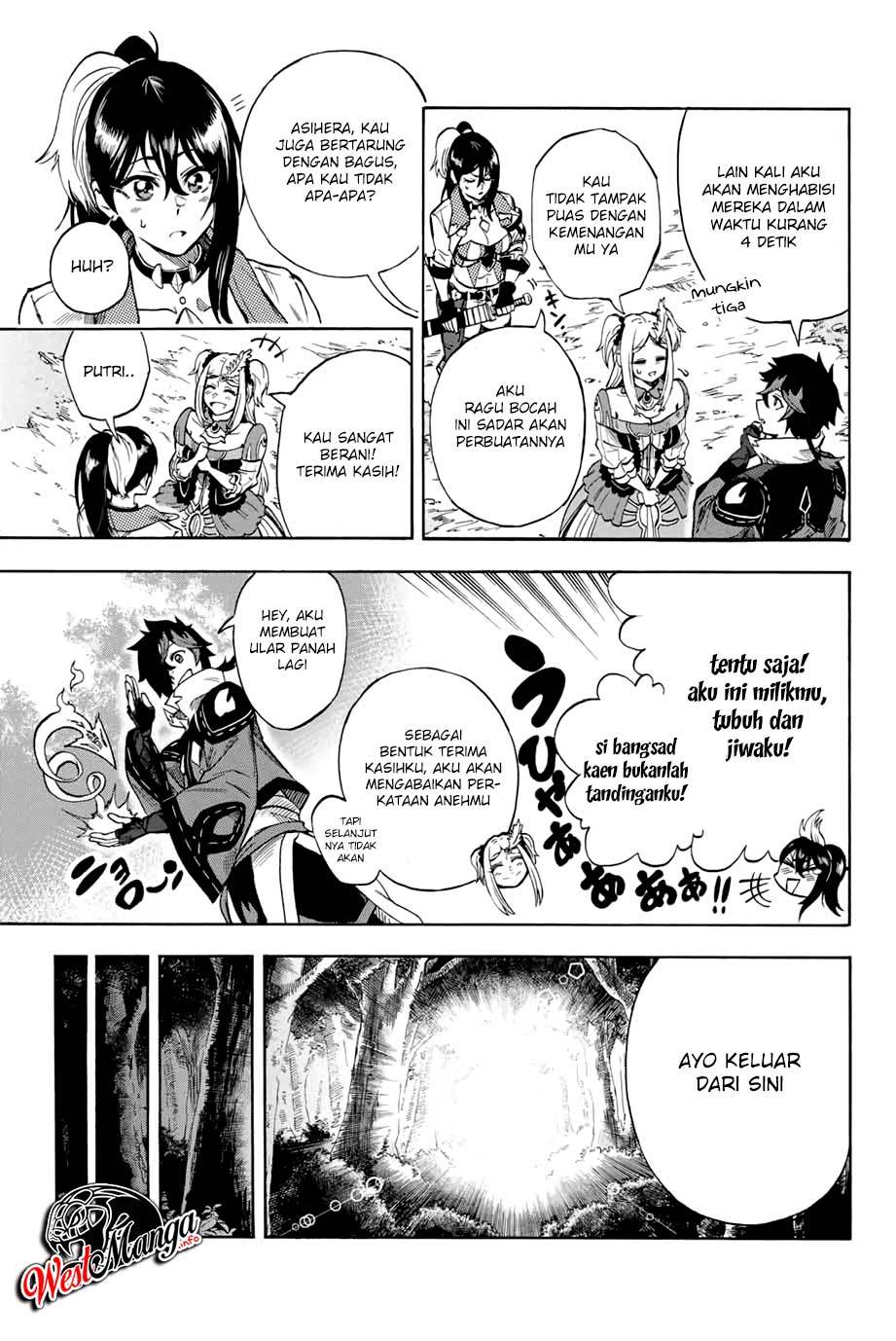 Chapter 7 - halaman 12