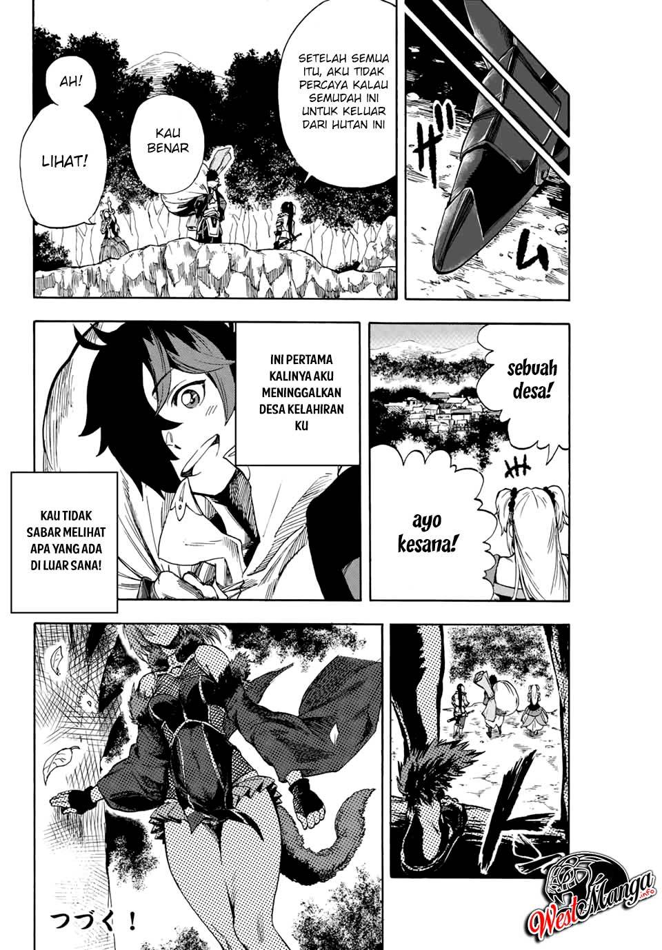 Chapter 7 - halaman 13