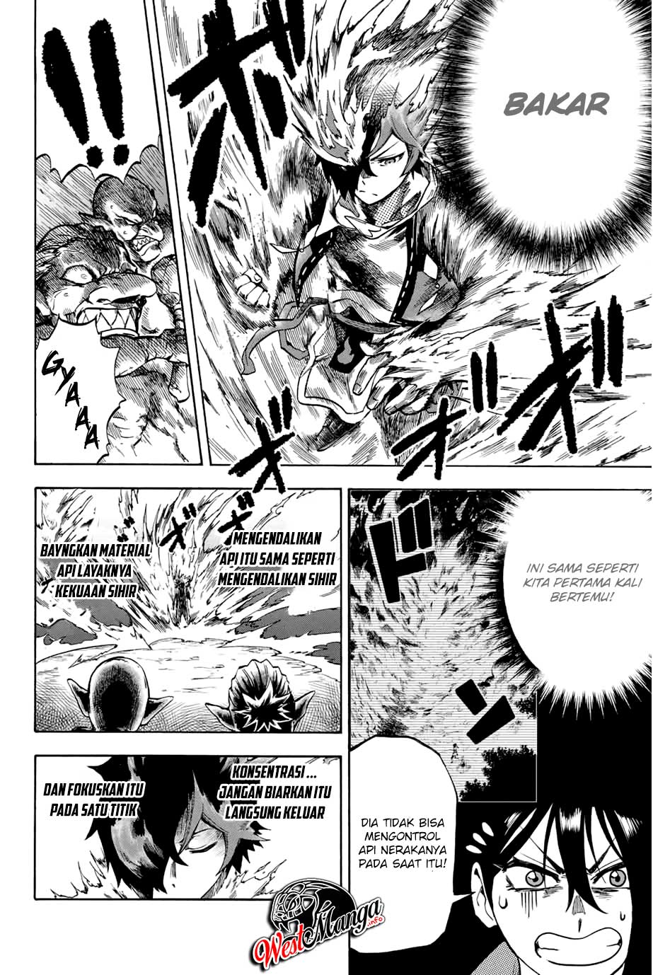 Chapter 7 - halaman 5