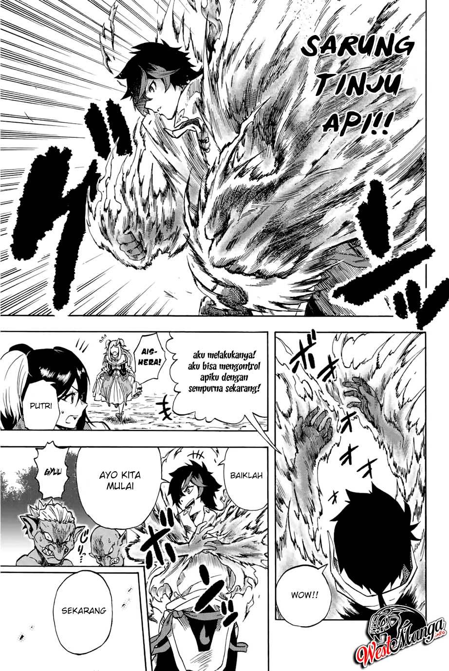 Chapter 7 - halaman 6