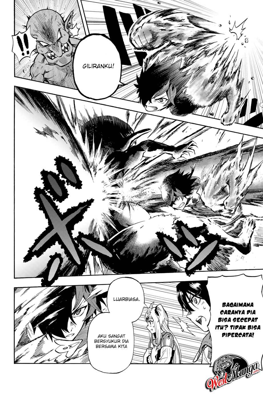 Chapter 7 - halaman 7