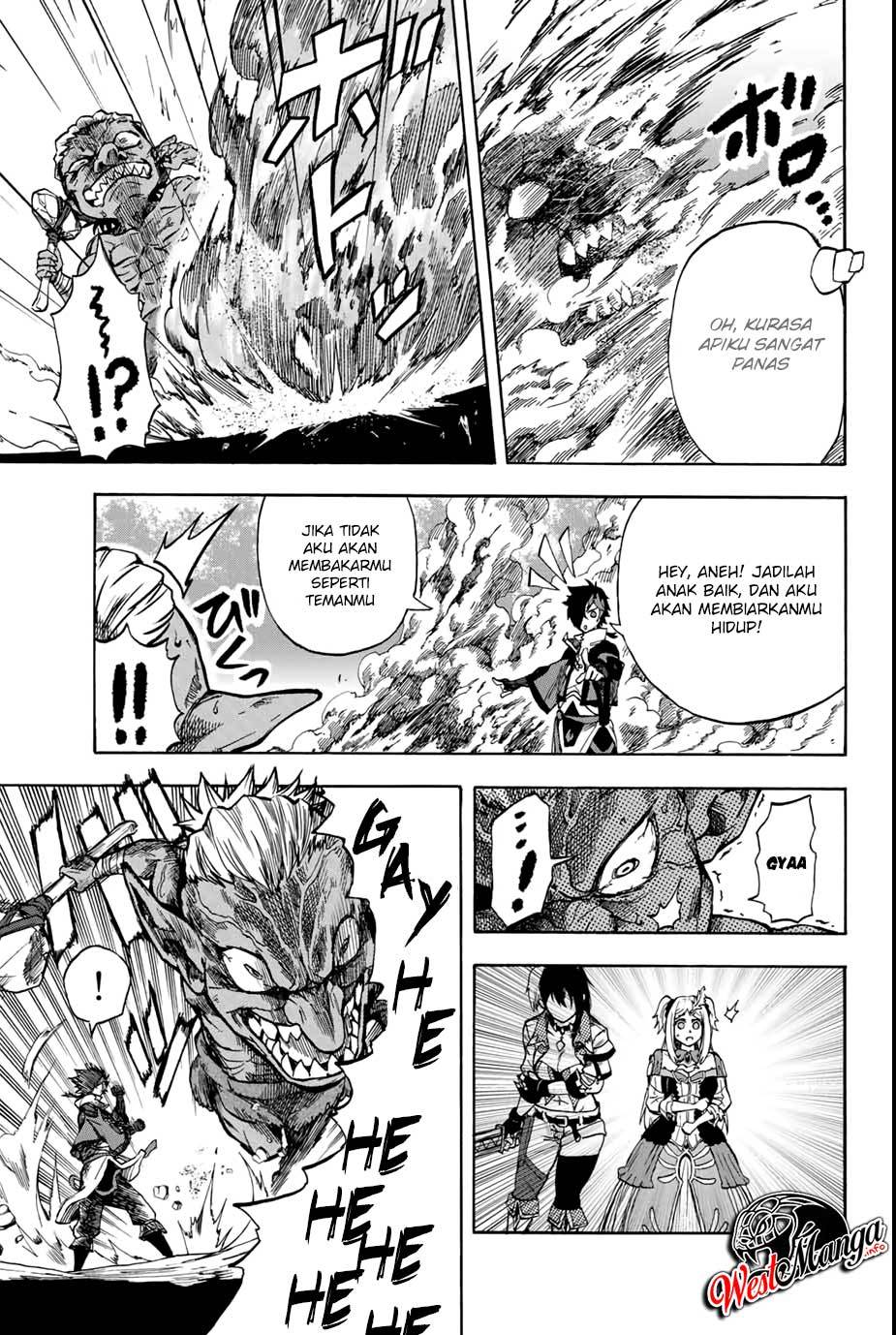 Chapter 7 - halaman 8