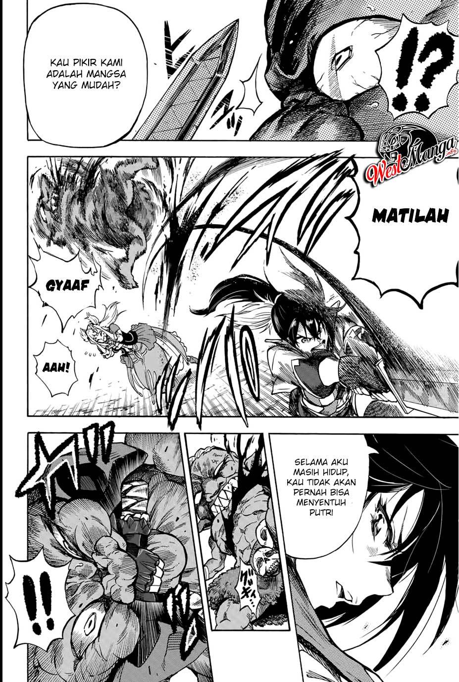 Chapter 7 - halaman 9
