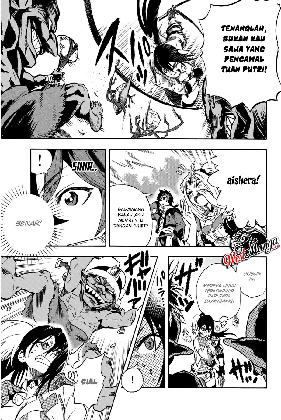 Chapter 6 - halaman 12
