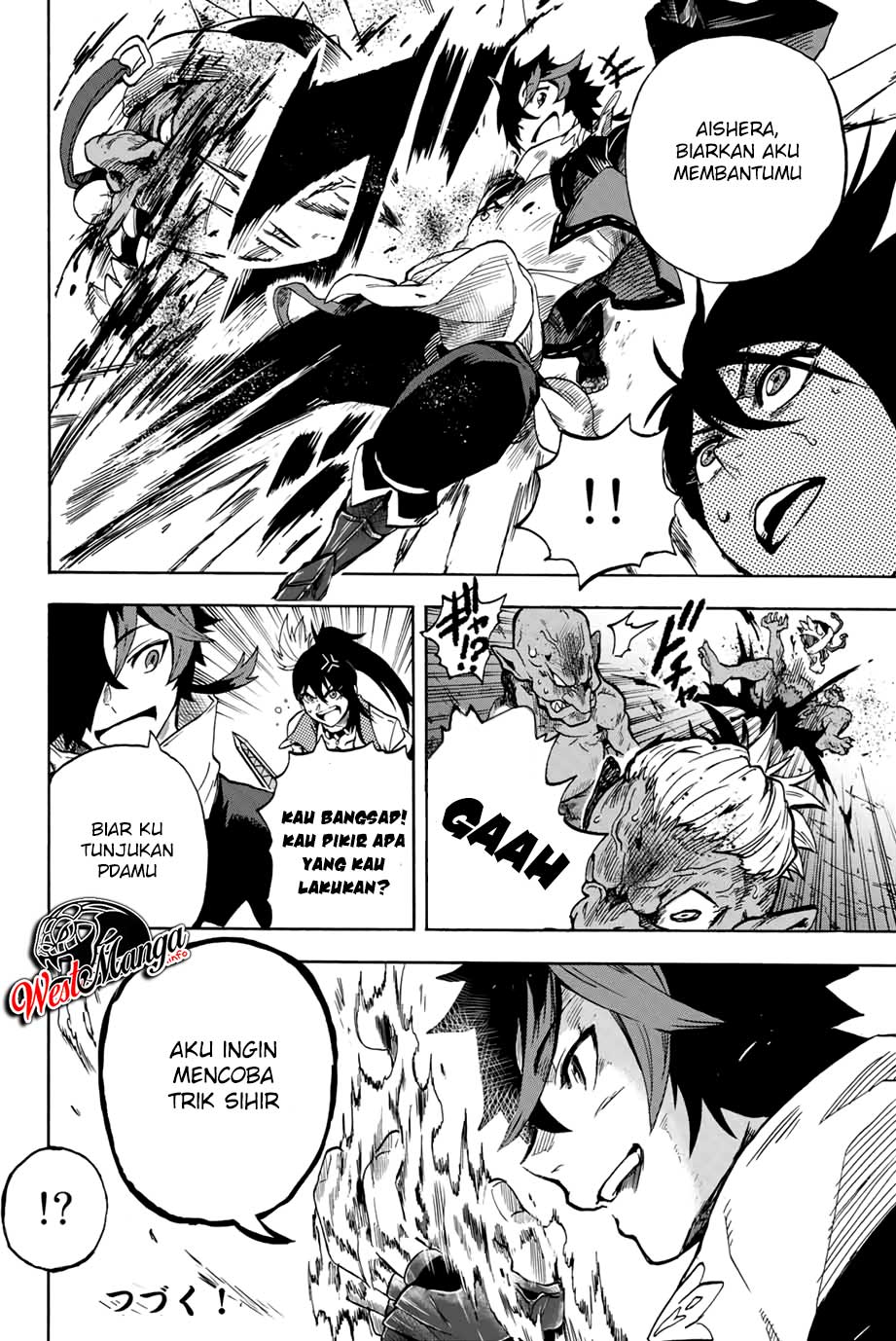 Chapter 6 - halaman 13