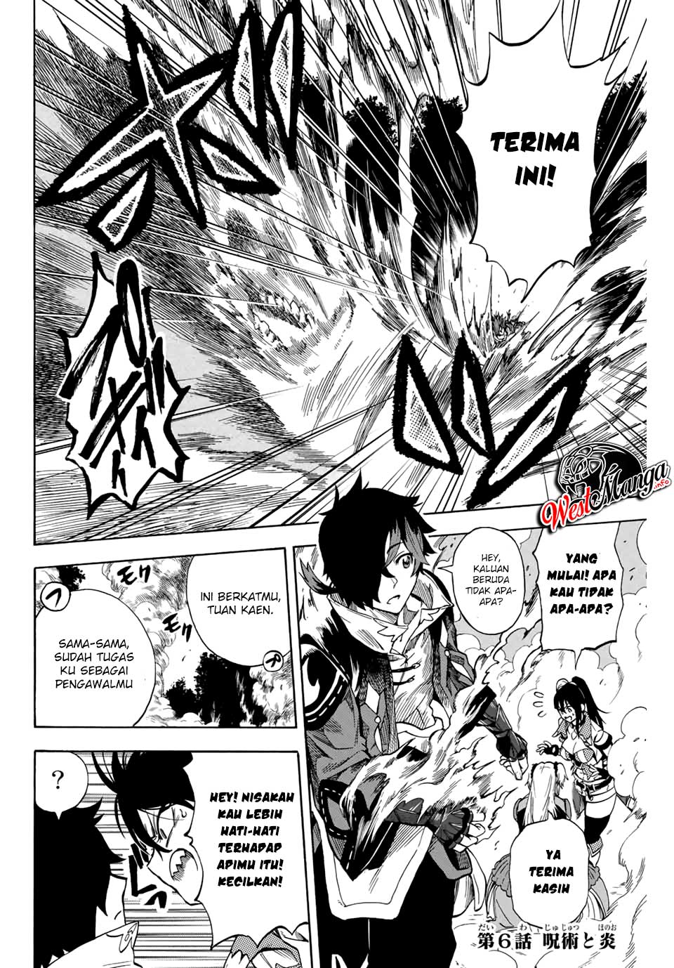 Chapter 6 - halaman 5