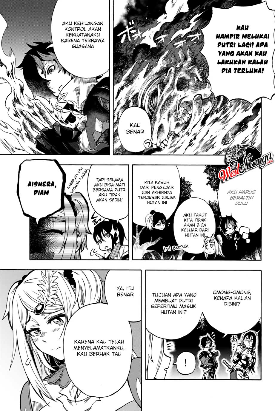 Chapter 6 - halaman 6