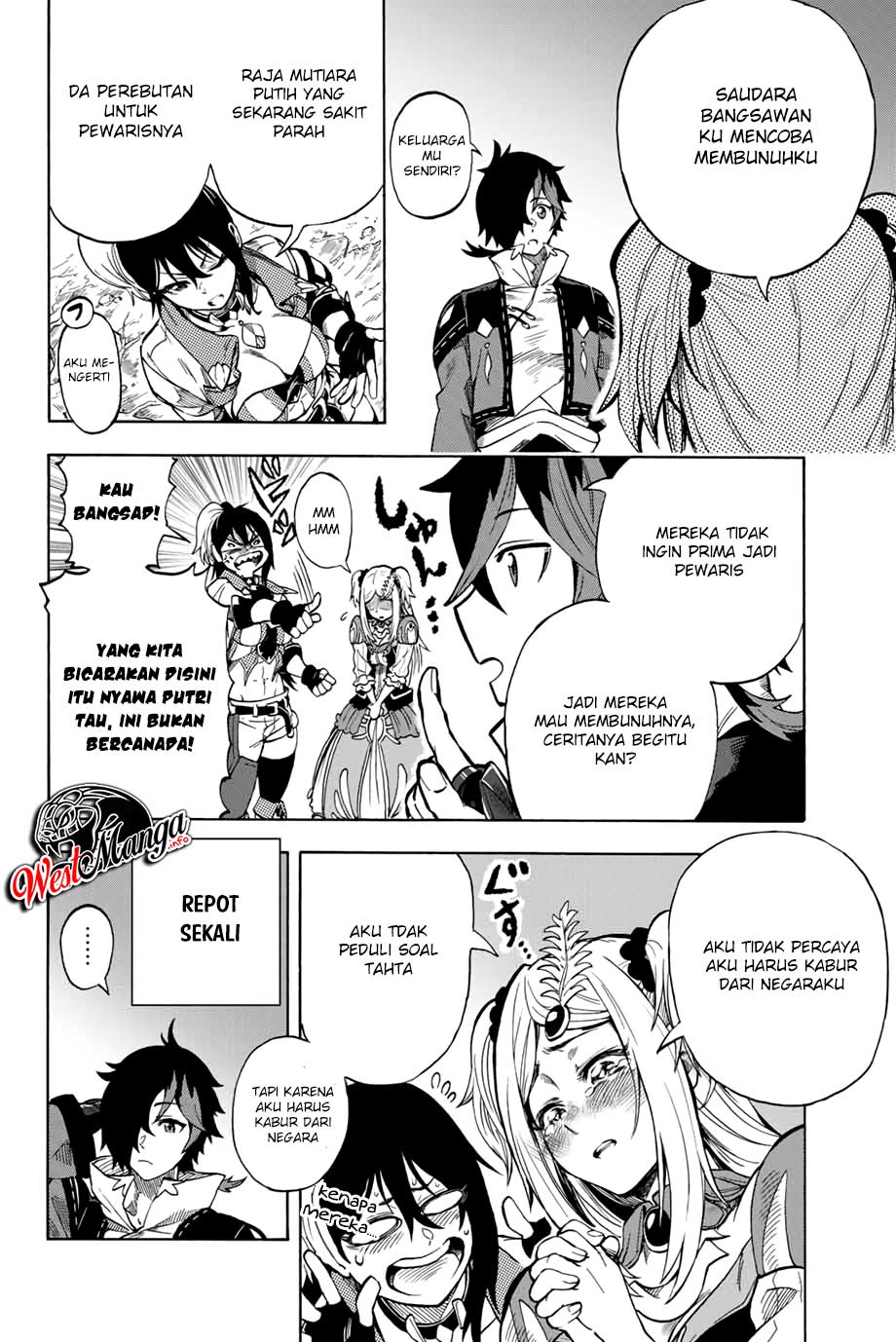 Chapter 6 - halaman 7