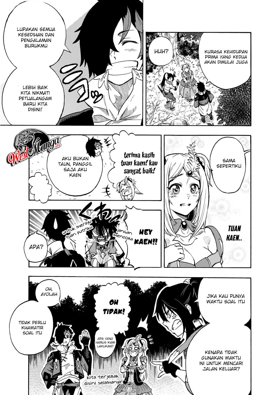 Chapter 6 - halaman 8