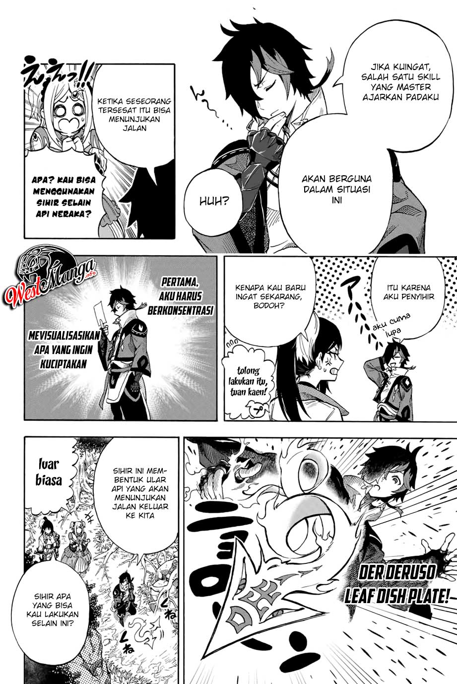 Chapter 6 - halaman 9