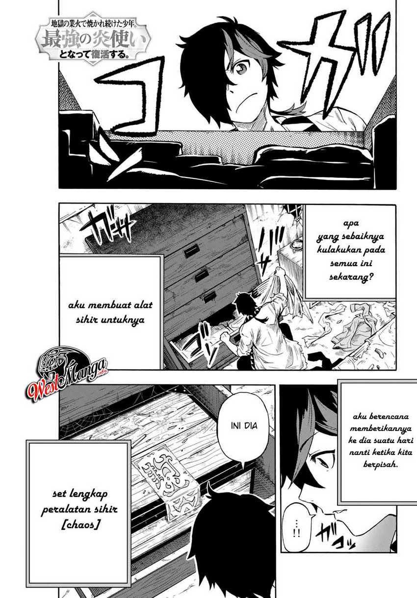 Chapter 5 - halaman 4