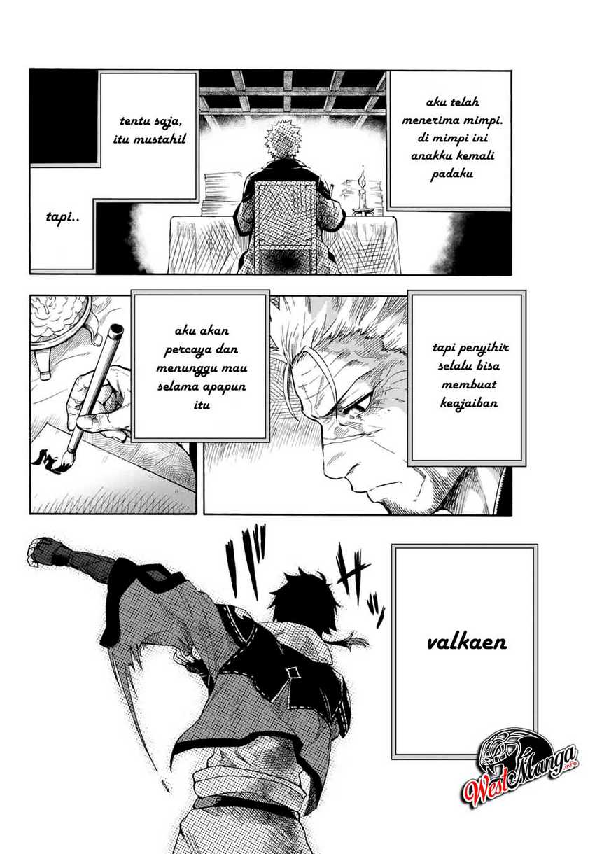 Chapter 5 - halaman 5