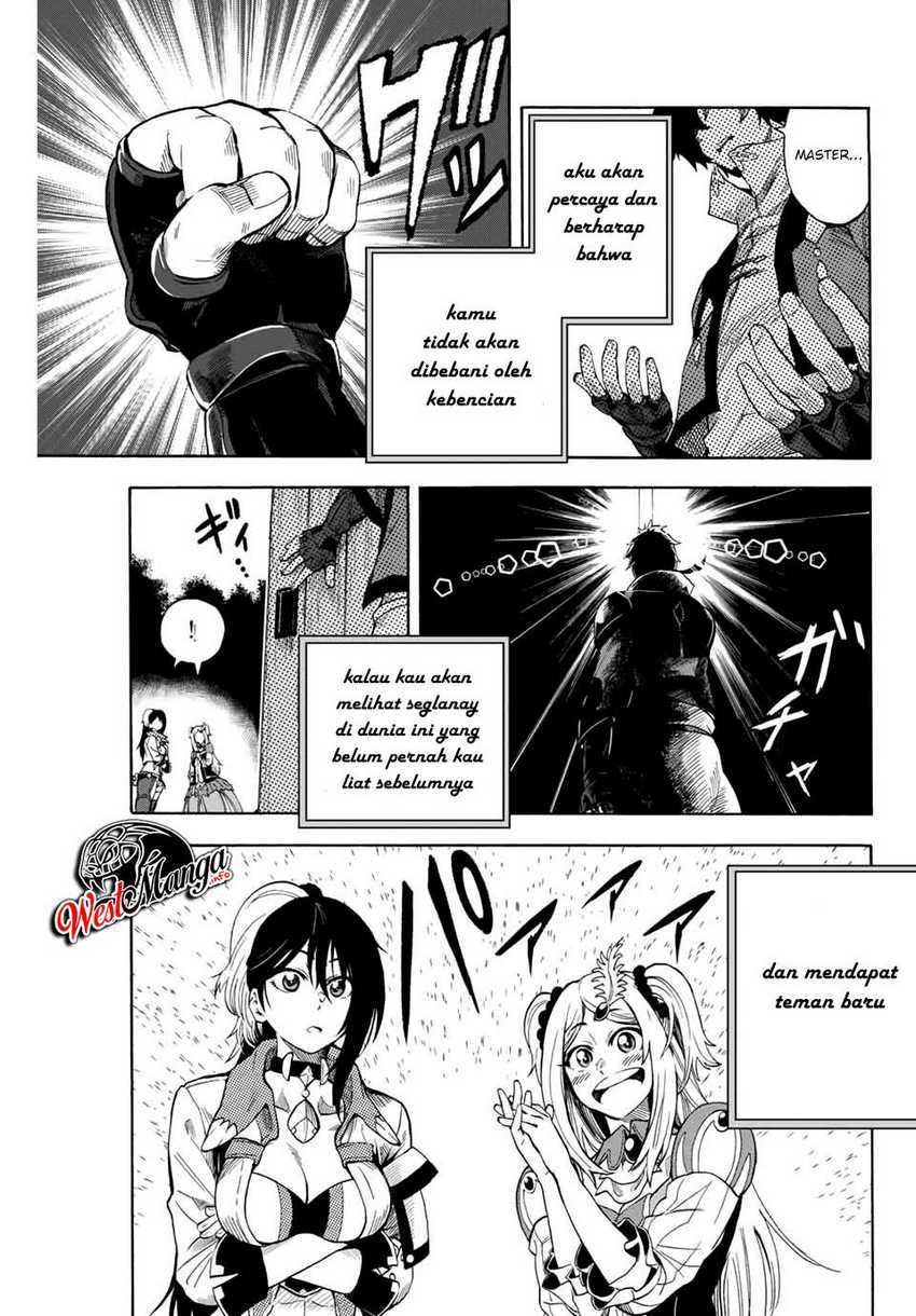 Chapter 5 - halaman 6
