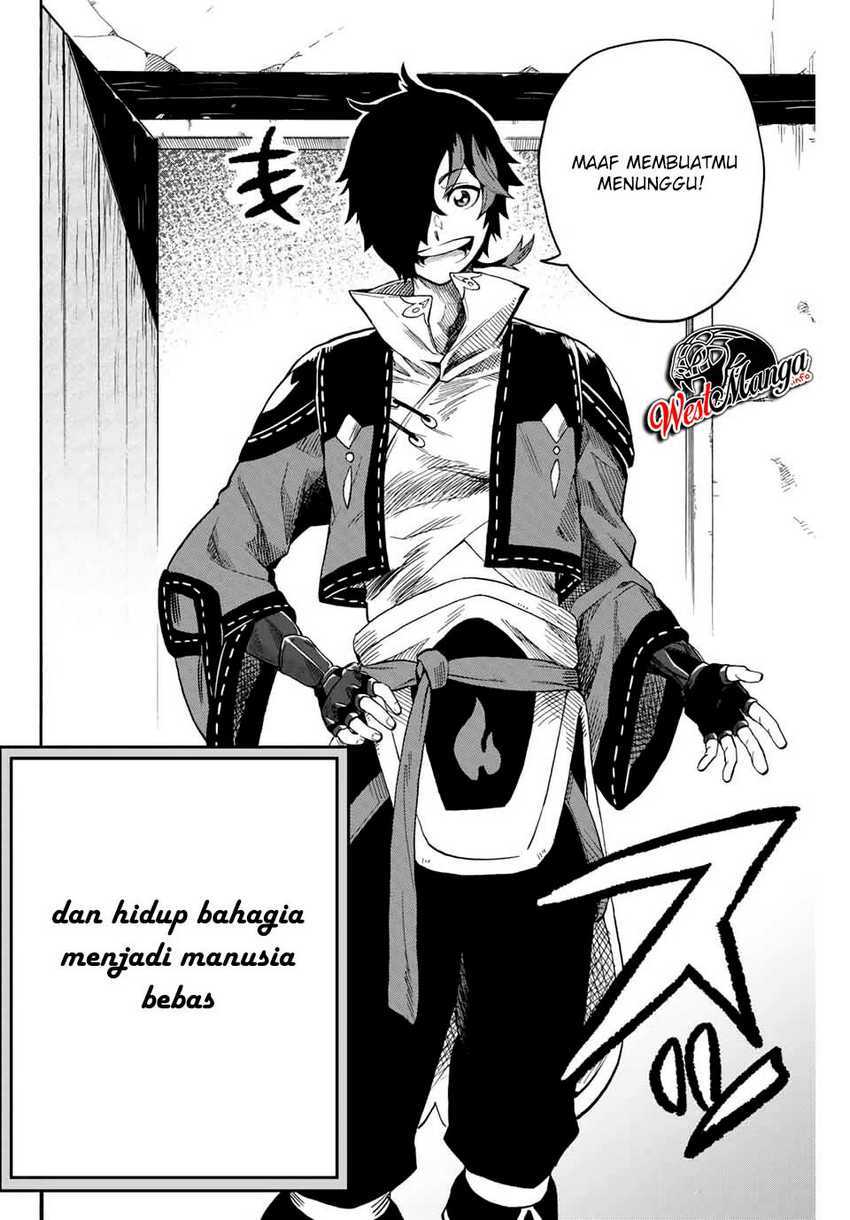 Chapter 5 - halaman 7
