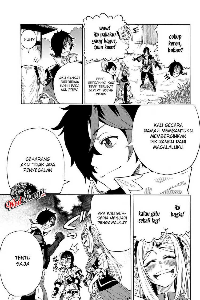 Chapter 5 - halaman 8