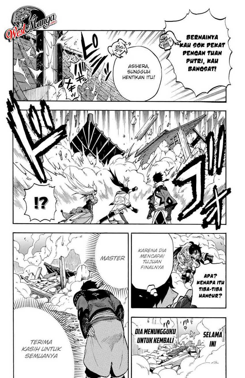 Chapter 5 - halaman 9