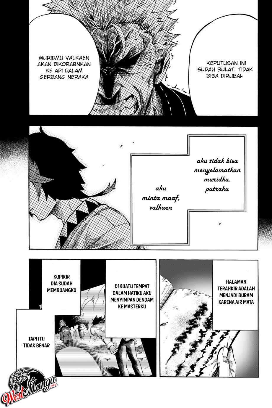 Chapter 4 - halaman 12